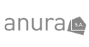 anura