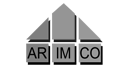 arimco