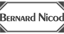 bernardnicod