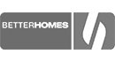 betterhomes