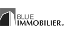 blueimmobilier