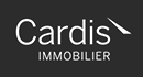 cardis