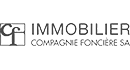 cfimmobilier