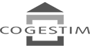 cogestim