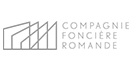 compagniefonciere