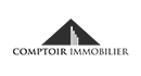 comptoireimmobilier