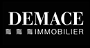 demace
