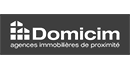 domicim