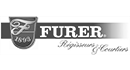furer
