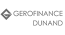 gerofinance