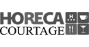 horeca