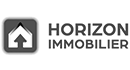 horizonimmobilier
