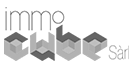 immocube
