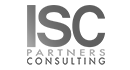 iscpartners
