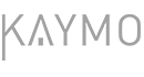 kaymo
