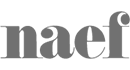naef