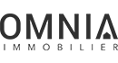 omniaimmobilier
