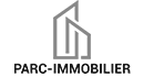 parcimmobilier