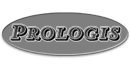 prologis