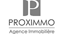 proximmo