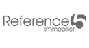 reference5