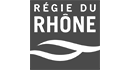 regie_rhone