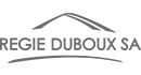 regieduboux