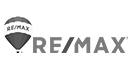 remax