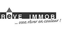 reveimmob