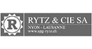 rytz&cie
