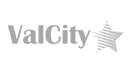 valcity