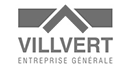 villevert